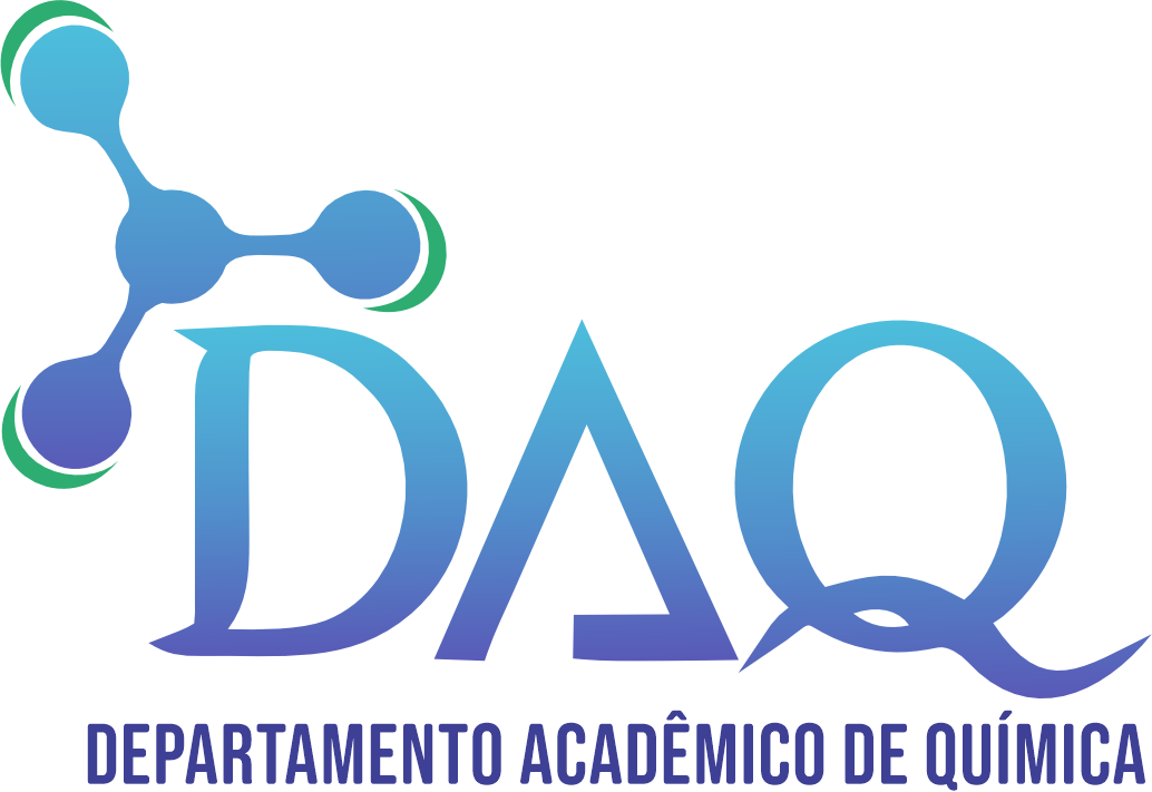 DAQ - Departamento Acadêmico de Química